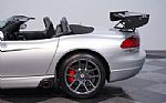 2005 Viper SRT-10 ROADSTER Thumbnail 22