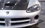 2005 Viper SRT-10 ROADSTER Thumbnail 18