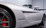 2005 Viper SRT-10 ROADSTER Thumbnail 20