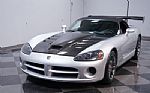 2005 Viper SRT-10 ROADSTER Thumbnail 16