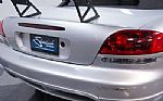 2005 Viper SRT-10 ROADSTER Thumbnail 23