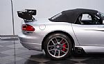 2005 Viper SRT-10 ROADSTER Thumbnail 26
