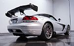 2005 Viper SRT-10 ROADSTER Thumbnail 24