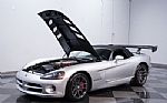 2005 Viper SRT-10 ROADSTER Thumbnail 28