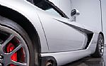 2005 Viper SRT-10 ROADSTER Thumbnail 25