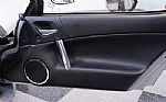 2005 Viper SRT-10 ROADSTER Thumbnail 44