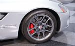 2005 Viper SRT-10 ROADSTER Thumbnail 51