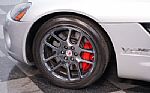 2005 Viper SRT-10 ROADSTER Thumbnail 52