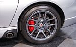 2005 Viper SRT-10 ROADSTER Thumbnail 53