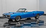 1970 Coronet Convertible R/T Tribut Thumbnail 5