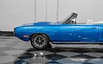 1970 Coronet Convertible R/T Tribut Thumbnail 21