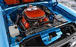 1970 Coronet Convertible R/T Tribut Thumbnail 37