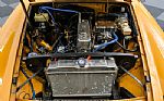 1976 MGB Thumbnail 3
