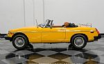 1976 MGB Thumbnail 2