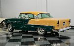 1955 Bel Air Restomod Thumbnail 6