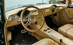 1955 Bel Air Restomod Thumbnail 4
