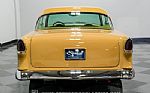 1955 Bel Air Restomod Thumbnail 9