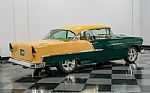 1955 Bel Air Restomod Thumbnail 13