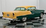 1955 Bel Air Restomod Thumbnail 12