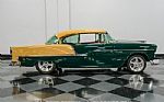 1955 Bel Air Restomod Thumbnail 14