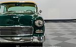 1955 Bel Air Restomod Thumbnail 20