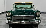 1955 Bel Air Restomod Thumbnail 18