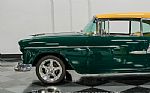 1955 Bel Air Restomod Thumbnail 23