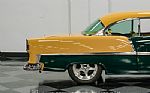 1955 Bel Air Restomod Thumbnail 29