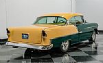 1955 Bel Air Restomod Thumbnail 25