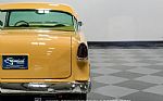 1955 Bel Air Restomod Thumbnail 26