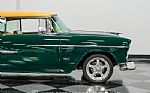 1955 Bel Air Restomod Thumbnail 30