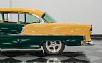 1955 Bel Air Restomod Thumbnail 24