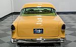 1955 Bel Air Restomod Thumbnail 34