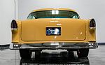 1955 Bel Air Restomod Thumbnail 32