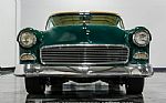 1955 Bel Air Restomod Thumbnail 31