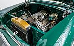 1955 Bel Air Restomod Thumbnail 37