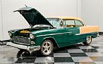 1955 Bel Air Restomod Thumbnail 36