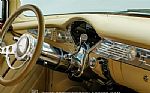 1955 Bel Air Restomod Thumbnail 54