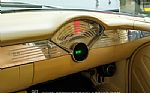 1955 Bel Air Restomod Thumbnail 58