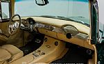 1955 Bel Air Restomod Thumbnail 68