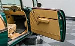 1955 Bel Air Restomod Thumbnail 72