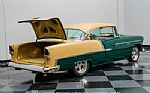 1955 Bel Air Restomod Thumbnail 74