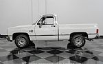 1986 C10 Silverado Thumbnail 2