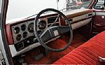 1986 C10 Silverado Thumbnail 4
