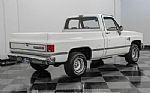 1986 C10 Silverado Thumbnail 10