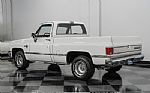 1986 C10 Silverado Thumbnail 6