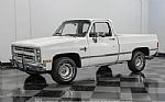 1986 C10 Silverado Thumbnail 5