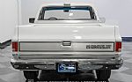 1986 C10 Silverado Thumbnail 9