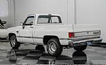 1986 C10 Silverado Thumbnail 7