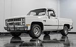 1986 C10 Silverado Thumbnail 19
